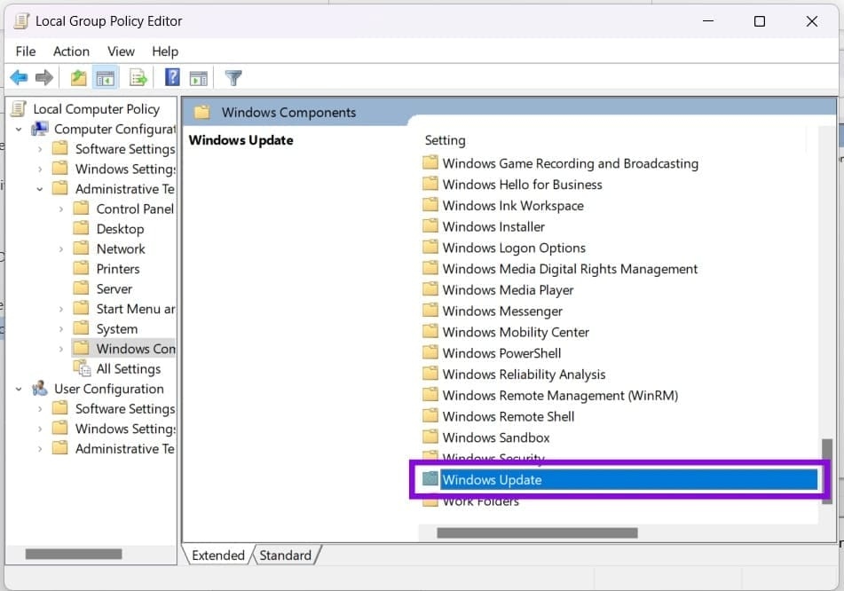 Why Is My AMD GPU Driver Disabled After an Update 8