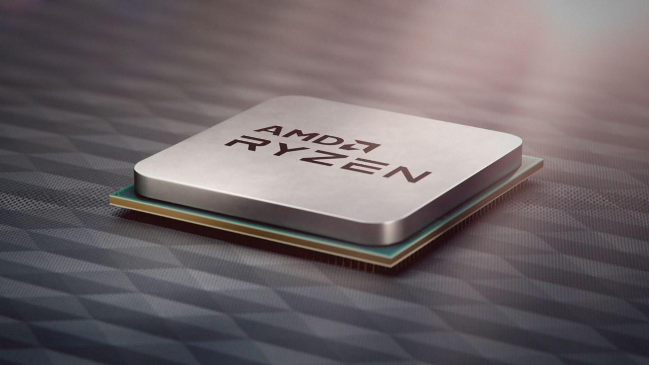 Reported Zen 6 per-core controls could reduce gaming microstutter