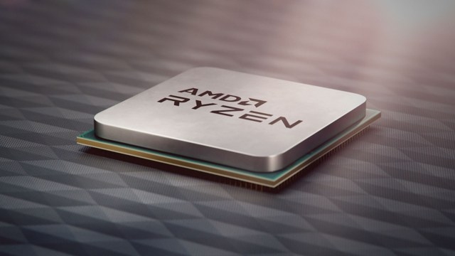 Reported Zen 6 per-core controls could reduce gaming microstutter