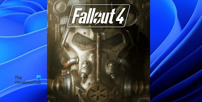 How to Fix Fallout 4 Mods That Won&rsquo;t Load or Appear in the Load Order