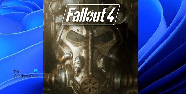 How to Fix Fallout 4 Mods That Won&rsquo;t Load or Appear in the Load Order
