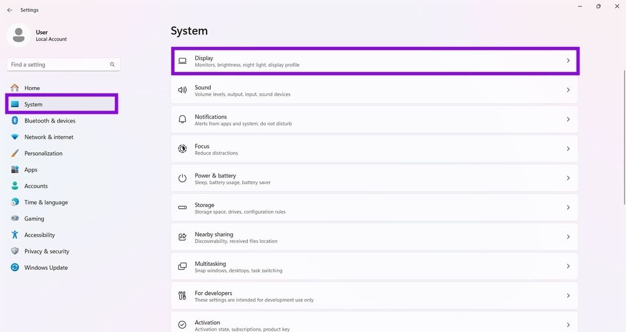 Why Is My AMD GPU Driver Disabled After an Update 2